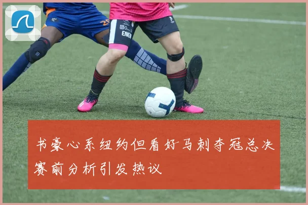 书豪心系纽约但看好马刺夺冠总决赛前分析引发热议
